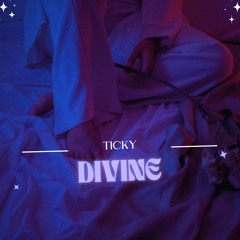 Divine