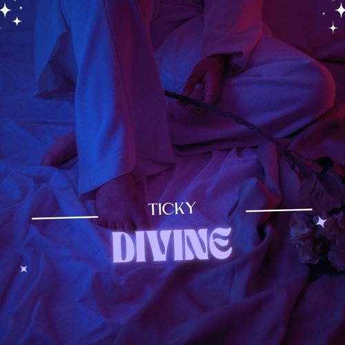 Divine