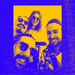 DJ Ion @ Beat By Beat / Oxigenio FM