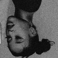 4. 17:30