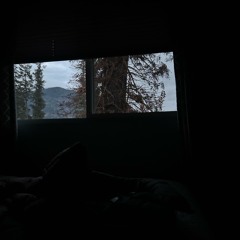 rot away prod coreystax