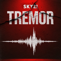 Tremor