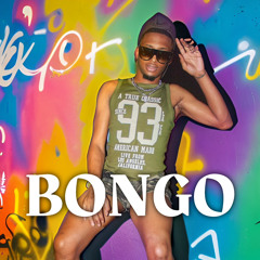 Bongo Deemoneyyy Slash Beat
