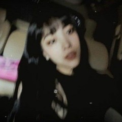 hope u knew+* (prod. siimmywiththeheat)