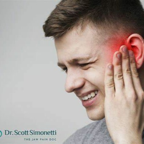 repost to scare a dubstep producer