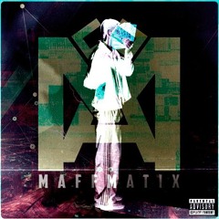 Chinaboi/Maffmatix - Fifth Course (Four Courses remix)