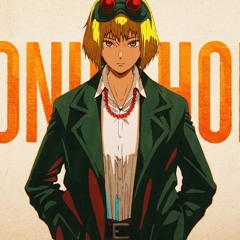 ドーナツホール cover