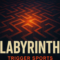 Laybyrinth