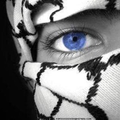 بلال الاحمد_دمعه تائب