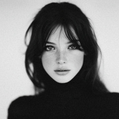 DJ LUV014 October 2025