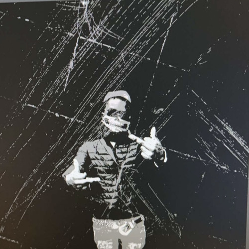 Stream Alfred Johnson III Listen to Car playlist online for free on