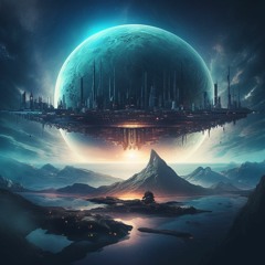005-odyssey