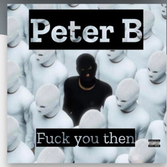 Peter B - Rollover Tunes UK Bounce 2025