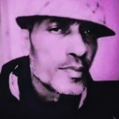 Dusk'  w/ Jacob Seville