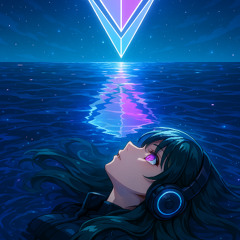 vidya...