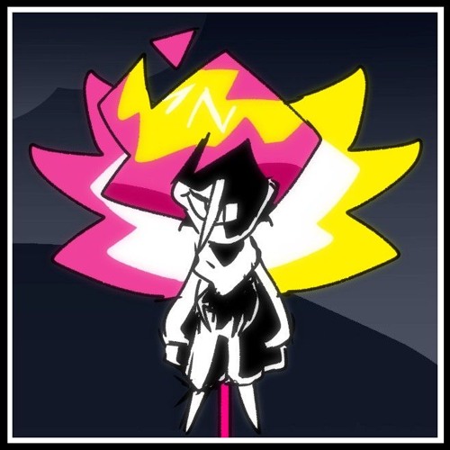 THE BIGGERING CONTINUES - Chapter Rewritten: OVERWRITE