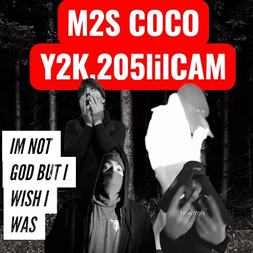 im not god but i wish i was