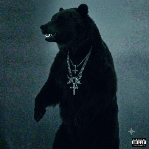 ROCKSTAЯ LIFESTУLE (feat. ШЛЮХИ)