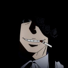 ATTENTIONFREESTYLE (Prod. 5:10) *exclusive*