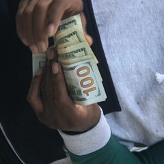 Rowlan-PILLS AND POSIONS FREE STYLE