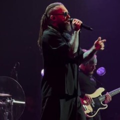 BURITO-На-личном-cover-5УТРА.m4a