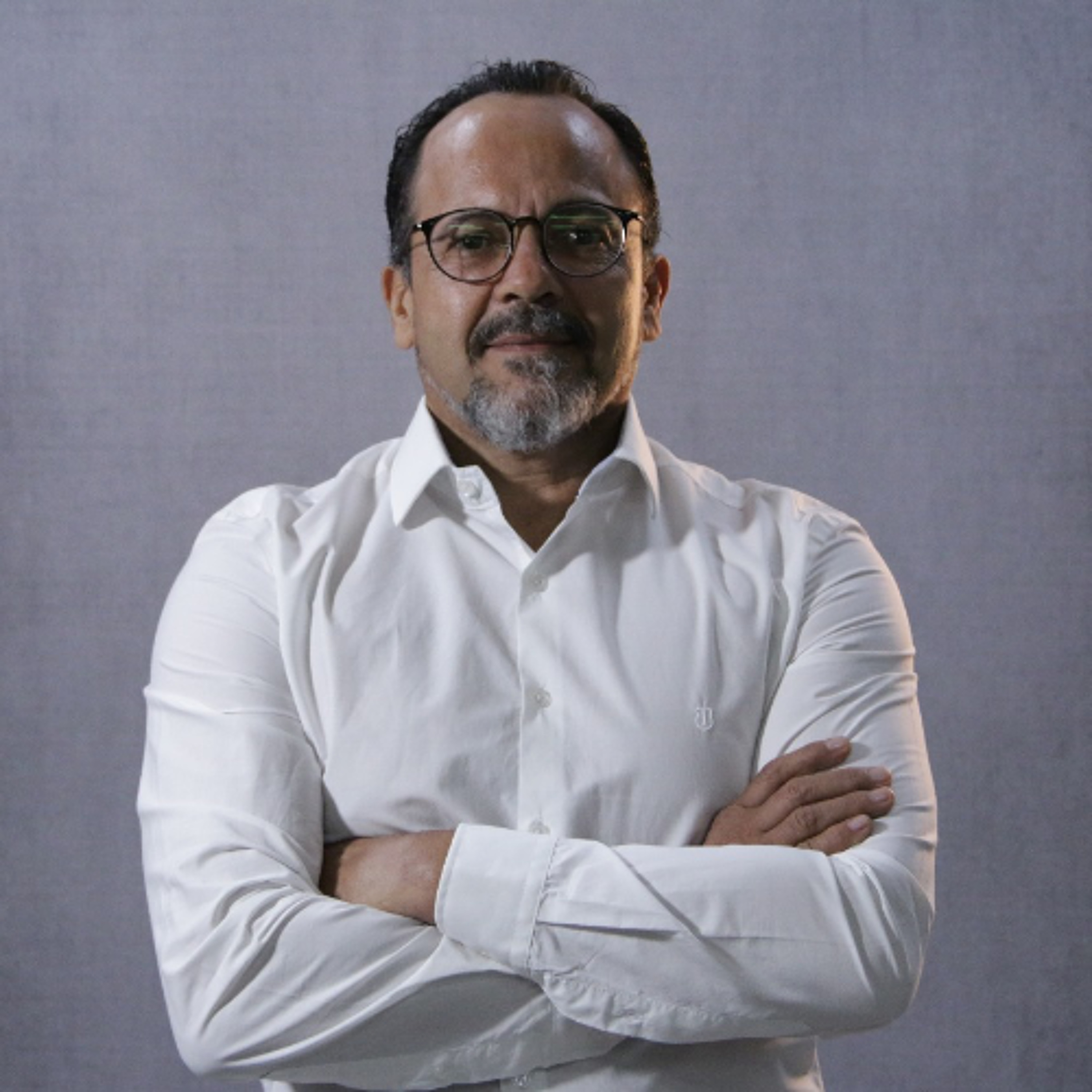 13.07.25 | 19h15 - "Coloque em prática o treinamento" (Pr. Samuel Silva)