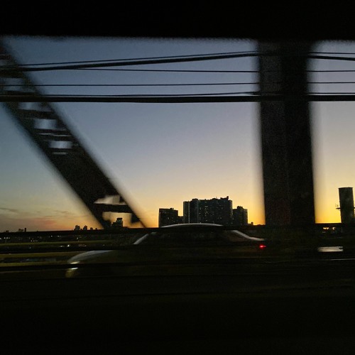 Selection Speciale // Vol. 2