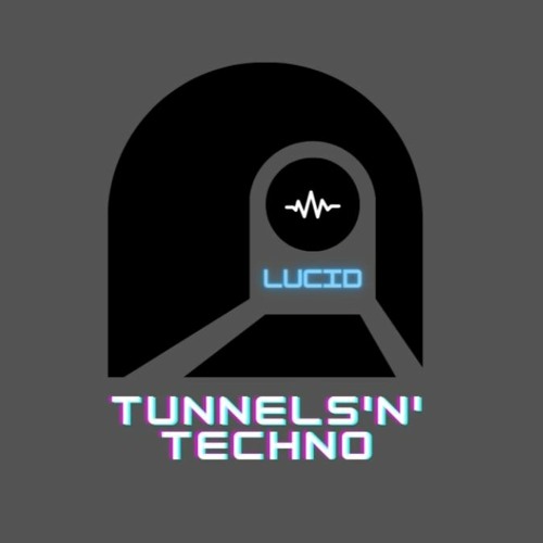 TUNNELS N TECHNO 2.0