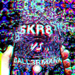 es kracht & ballert man| vs. Ball3rmann
