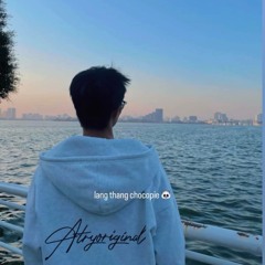 id houselak nguyễn hạ chuyền đan | chunnie ft hoang tu gio