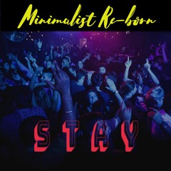 Stay (Original Mix)