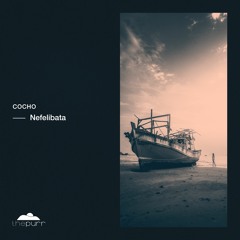 Cocho - Sibylline (Original Mix)