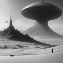 RHBTEK - Wake Up (work in progress)
