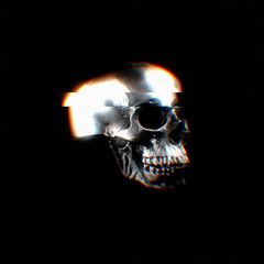 EXECUTIXN (w/ DJ Tardio)