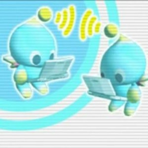 LITE-STARZZ (w/ ☆scøøb☆ x YungJZAisDead)