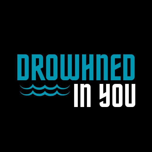 DROWNED IN YOU | Crossing Limbo