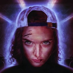 Mangata I (with Viva Erotica)