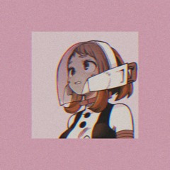 ♪♬ ⛧🌻 𝐚𝐞𝐬𝐭𝐡𝐞𝐭𝐢𝐜 𝐩𝐥𝐚𝐲𝐥𝐢𝐬𝐭🌻⛧♪♬