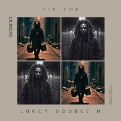 Tip To3