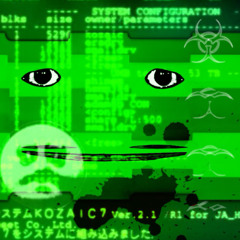 kiffyk – MP3LOLADENZप्यारM