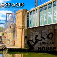 BassAcid (DJ Tricks mix)