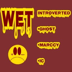 mwm
