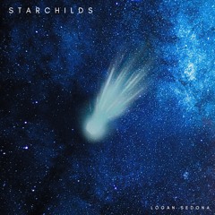 Logan Sedona - Starchilds