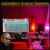 Artwork for Sunday Night Groove Session #54 [Side  A]