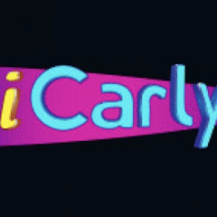 jd x sleep [freaky bitches (Icarly)] prod.yohnyames 2