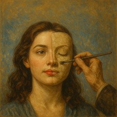 FAKE PERFECT