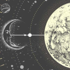 MK - Astronomia 2.0 (Vicetone & Tony Igy)