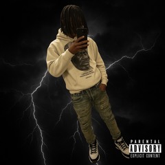 #CERTIFIED ( BONUS TRACK )