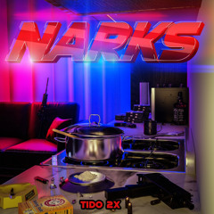 Narks
