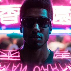 E117_Your Personal Retreat - Part III: Navigating Your New Self in Your Old Life